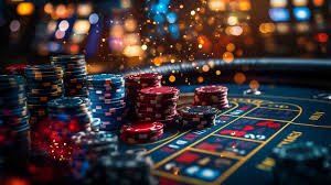 apii33 promosi bonus referral ajak teman dapat komisi setiap hari
