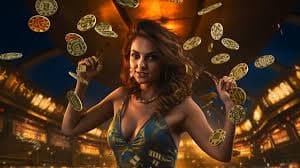 apii33 Lobby Game slot gates of olympus permainan populer