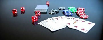 apii33 Live Casino cara bermain langkah deposit pilih meja dealer interaktif