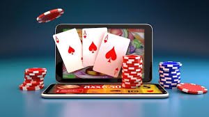 apii33 proses penarikan kemenangan cepat instan transfer bank e-wallet aman
