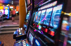 apii33 Kemenangan leaderboard pemenang terbaik bulan ini hadiah jackpot terbesar