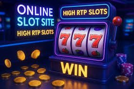 apii33 Tembak Ikan – Dragon Fortune game naga bawah laut hadiah besar