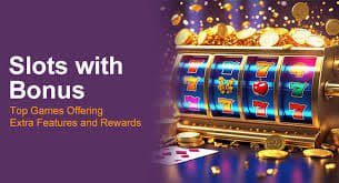 apii33 promosi bonus new member dan cashback eksklusif terbaru