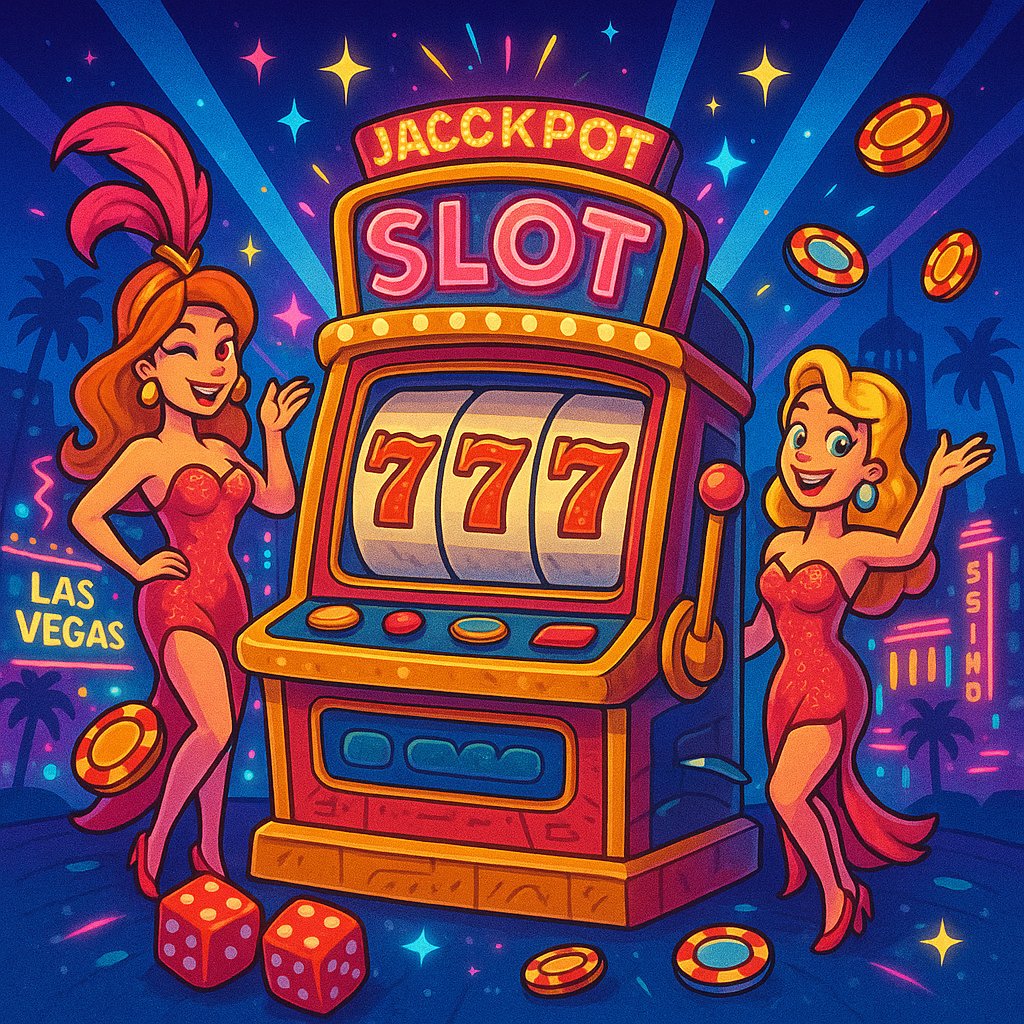 apii33 Download versi terbaru update otomatis fitur notifikasi jackpot turnamen