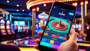 apii33 taruhan olahraga sepak bola dan esports terlengkap