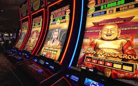 apii33 Taruhan cara daftar deposit pasang bet pertandingan olahraga mudah cepat