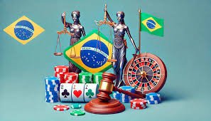 apii33 Taruhan live betting real-time update odd pertandingan sepak bola langsung