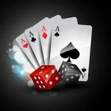 apii33 Taruhan olahraga live betting sepak bola odd kompetitif Indonesia