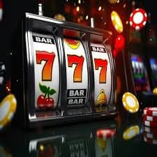 apii33 Tembak Ikan – game All Star Fishing dengan bos ikan besar dan jackpot tinggi