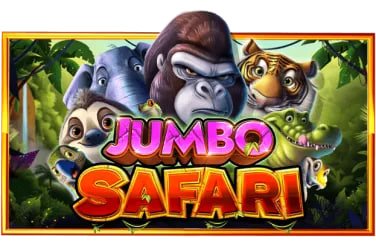 apii33 lobby game slot online terlengkap dari provider ternama