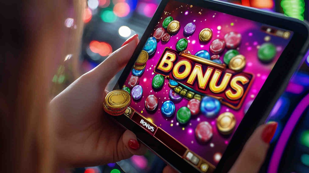 apii33 Download aplikasi resmi Android iOS tampilan antarmuka mobile