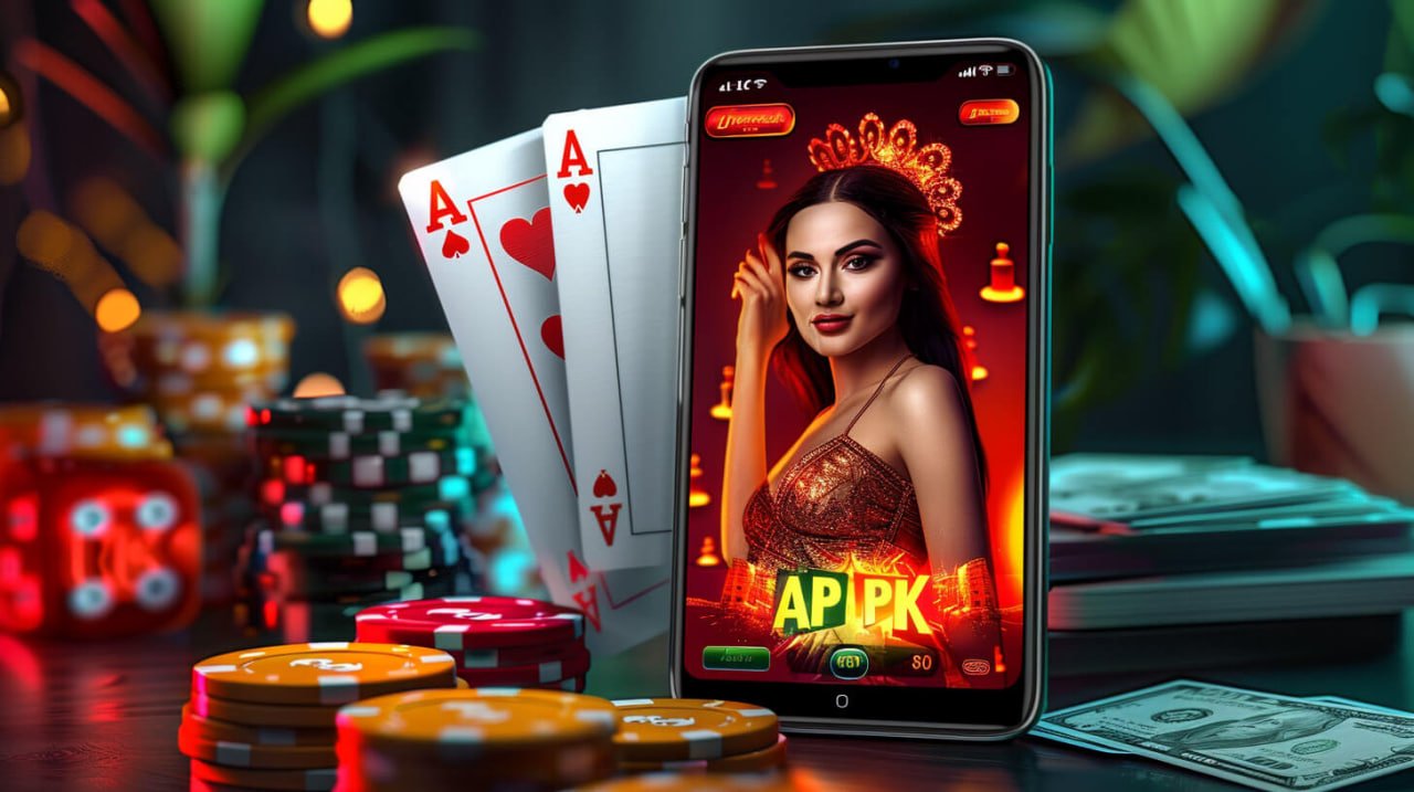 apii33 Kemenangan besar pemain Indonesia bukti penarikan nyata jackpot