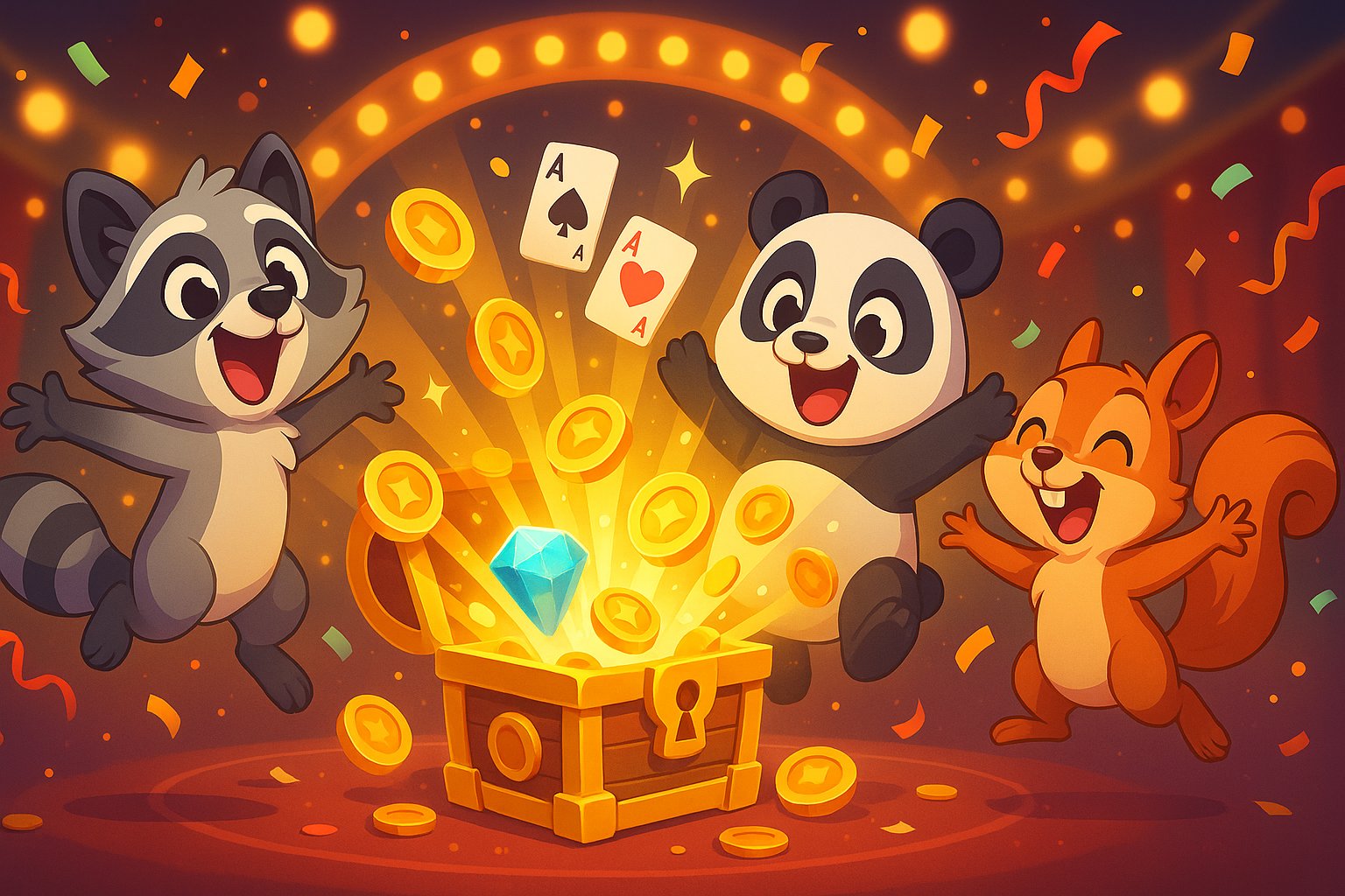 apii33 taruhan olahraga sepak bola Indonesia dan esports mobile legends