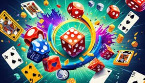 apii33 promosi bonus deposit dan cashback mingguan terbaik