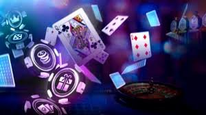 apii33 Lobby Game slot sweet bonanza jackpot besar