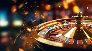 apii33 promosi cashback mingguan slot dan live casino tanpa batas