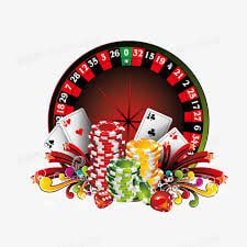 apii33 Live Casino meja baccarat dealer cantik streaming HD real-time