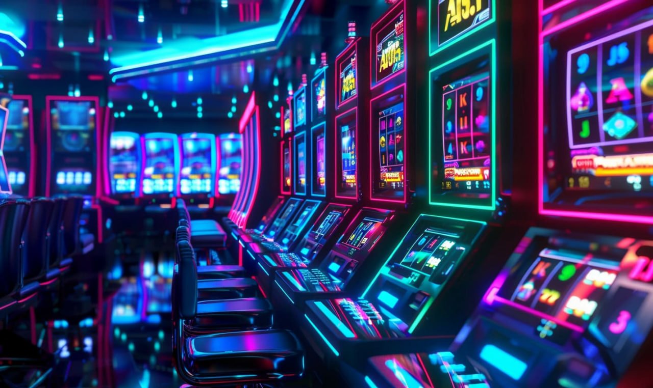 apii33 live casino online dengan dealer sungguhan berkualitas tinggi