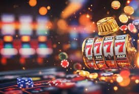 apii33 Lobby Game mahjong ways game terpopuler di indonesia
